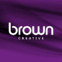 browncreative.co.uk