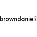 browndanielgroup.com