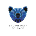 browndata.org