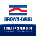 Brown-Daub Dealerships