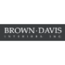 browndavis.com