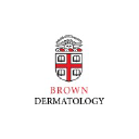 brownderm.org