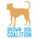 browndogcoalition.com
