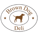 browndogdeli.com