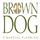browndogfp.co.uk