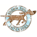 browndoginteriors.co.uk