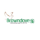 browndove.com