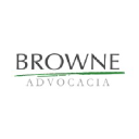browne.com.br