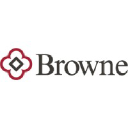 browneco.com