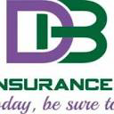 Donald Browne Insurance Services Inc