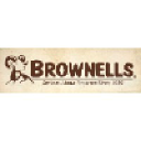 brownells.co.uk