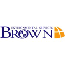 brownenv.com