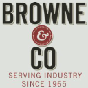 brownesales.com