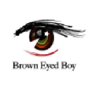 browneyedboy.com