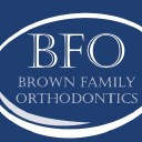 Brown Family Orthodontics
