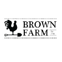 brownfarmct.com