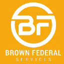 brown federal services, llc