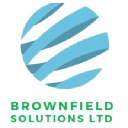 brownfield-solutions.com