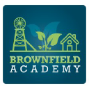 brownfieldacademy.org