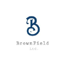 brownfieldbd.com