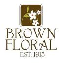 brownfloral.net