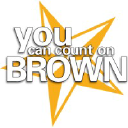 brownfoundationrepair.com