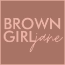 browngirljane.com