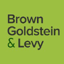 browngold.com