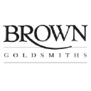 browngoldsmiths.com