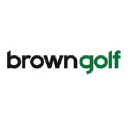 Brown Golf Management LLC