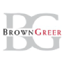 browngreer plc