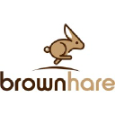 brownhareb2b.com