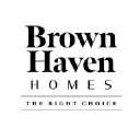 brownhavenhomes.com