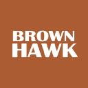 brownhawktechnologies.com