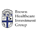 brownhealthcareinvestmentgroup.com