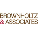 brownholtz.com