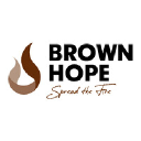 brownhope.org