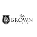Brown Hotel