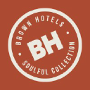 brownhotels.com