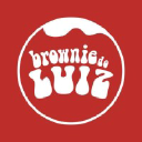 browniedoluiz.com.br