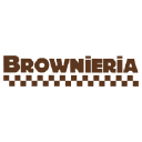 brownieria.com.br