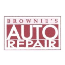 Brownie's Auto Repair