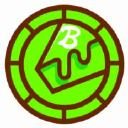 Brownies Recreational Dispensary Logo