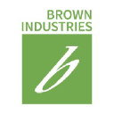 brownind.com