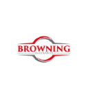 browninginsurance.net
