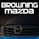 browningmazda.com
