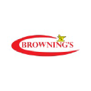 brownings.net