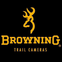 Browning Trail Cameras Image