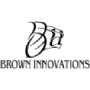 browninnovations.com