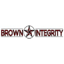 brownintegrity.com
